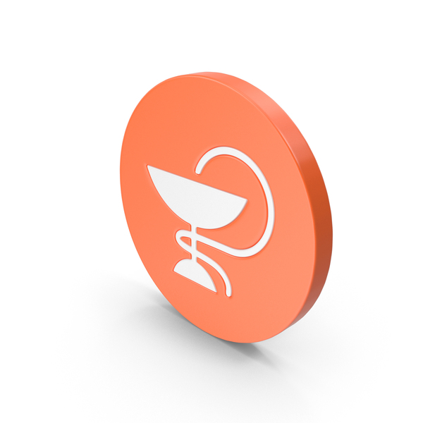 Logo: Hygieia Icon PNG & PSD Images Logo: Hygieia Icon PNG & PSD Images