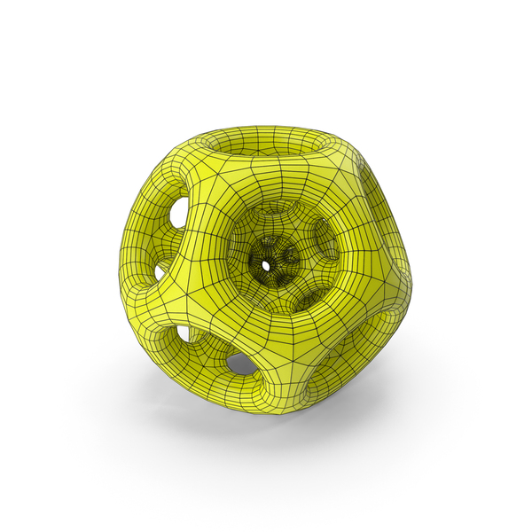 Symbols: Hyper Loop Skeletal Ball PNG & PSD Images Symbols: Hyper Loop Skeletal Ball PNG & PSD Images