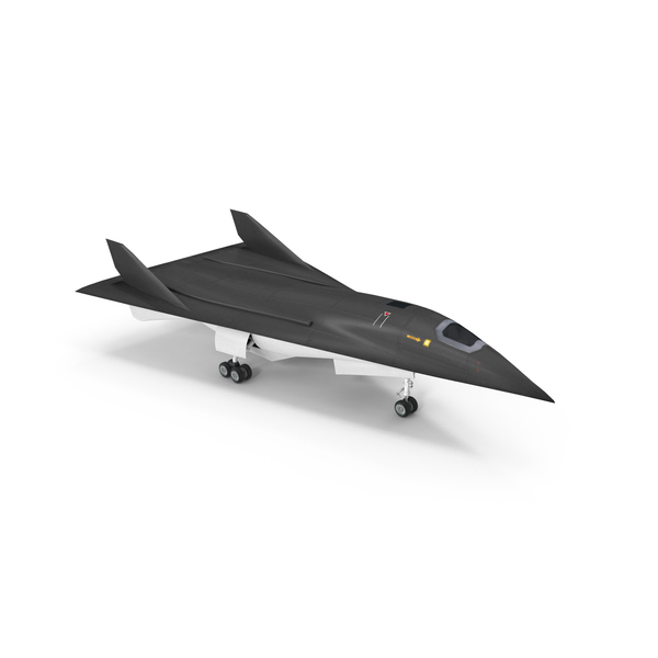 Spy Plane: Hypersonic Airplane PNG & PSD Images Spy Plane: Hypersonic Airplane PNG & PSD Images
