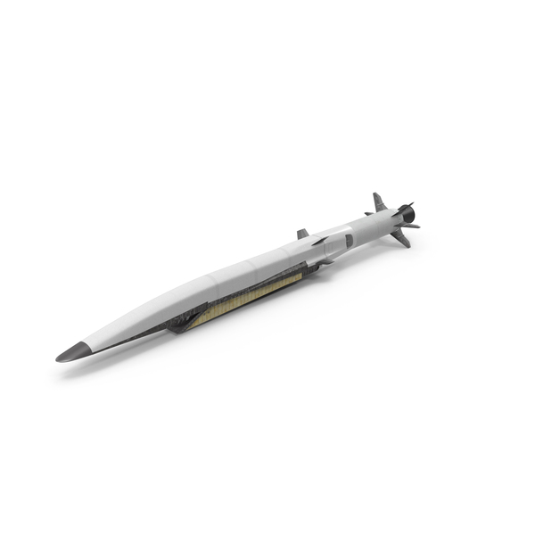 Ballistic Missile: Hypersonic Cruise Missile3M22 Zircon PNG & PSD Images Ballistic Missile: Hypersonic Cruise Missile3M22 Zircon PNG & PSD Images