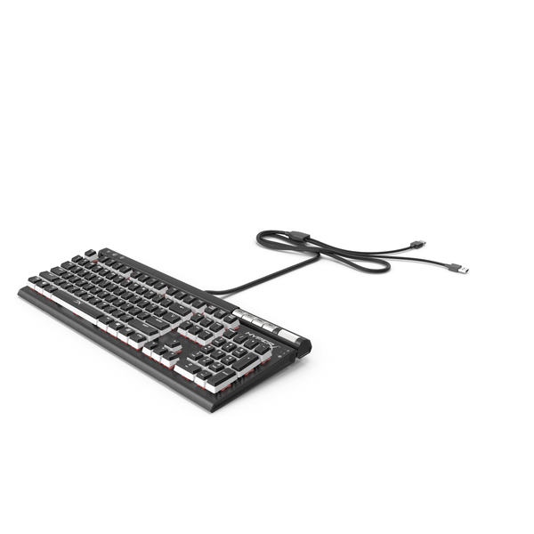 Computer: HyperX Alloy Elite RGB Gaming Keyboard PNG & PSD Images Computer: HyperX Alloy Elite RGB Gaming Keyboard PNG & PSD Images