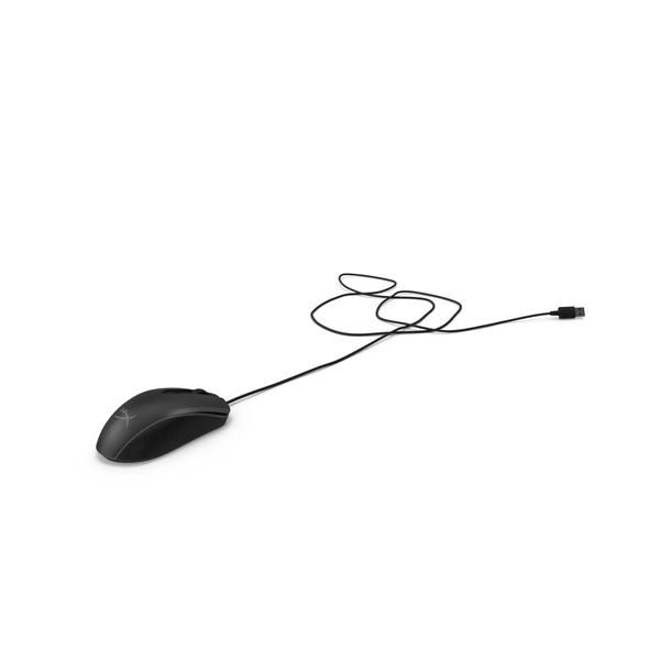 Optical: HyperX Pulsefire Surge RGB Wired Gaming Mouse PNG & PSD Images Optical: HyperX Pulsefire Surge RGB Wired Gaming Mouse PNG & PSD Images