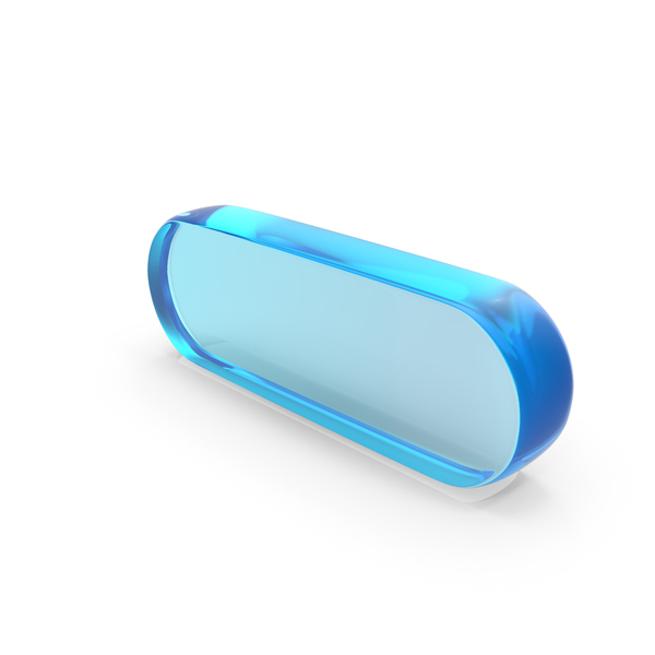 Symbols: Hyphen Rectangular Button Web Icon PNG & PSD Images Symbols: Hyphen Rectangular Button Web Icon PNG & PSD Images