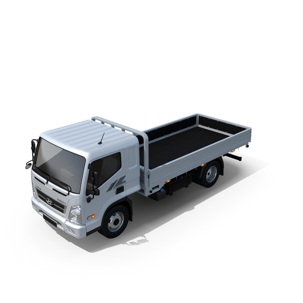 Transporter Truck: Hyundai Mighty 03 PNG & PSD Images Transporter Truck: Hyundai Mighty 03 PNG & PSD Images