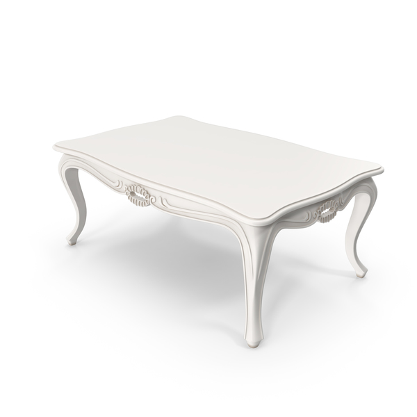 Coffee: I Dogi DG405 Side Coffe Table PNG & PSD Images Coffee: I Dogi DG405 Side Coffe Table PNG & PSD Images