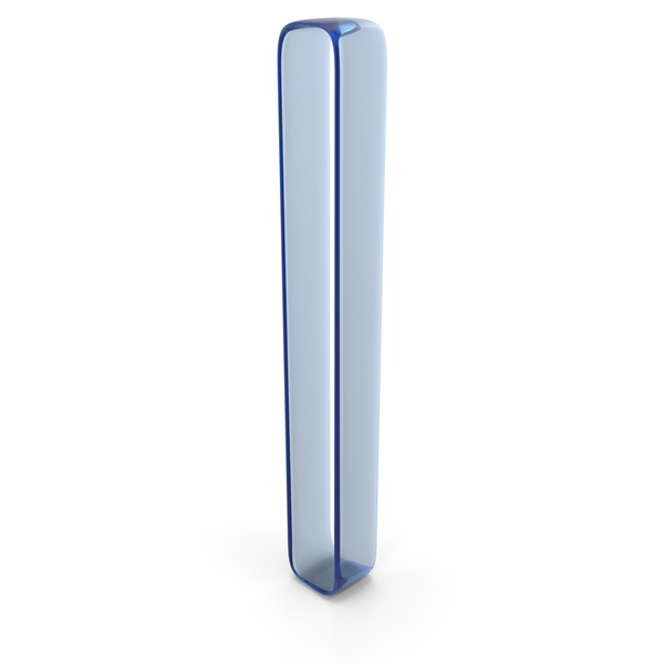 Language: I Glass PNG & PSD Images Language: I Glass PNG & PSD Images
