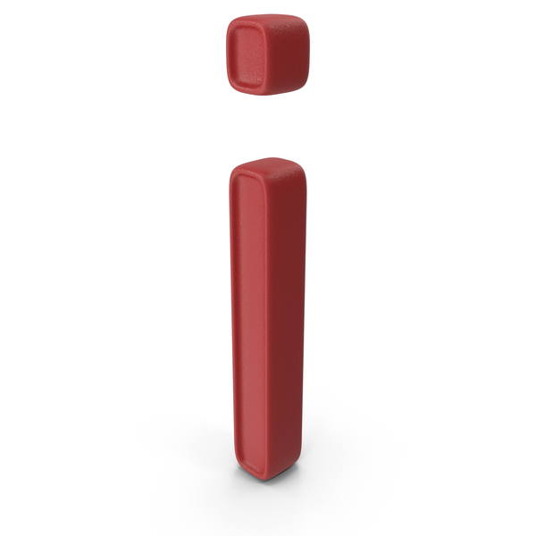 Language: I Plastic PNG & PSD Images