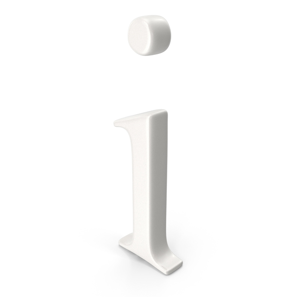 Language: I Porcelain PNG & PSD Images Language: I Porcelain PNG & PSD Images