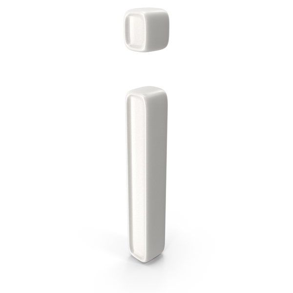 Language: I Porcelain PNG & PSD Images