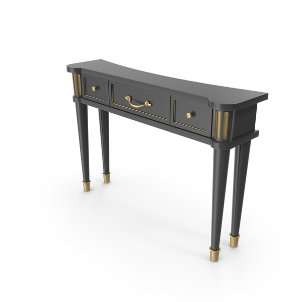 I Will Ask: Table PNG & PSD Images I Will Ask: Table PNG & PSD Images