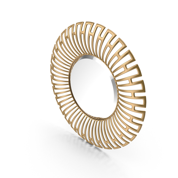 I Will Ask: Mirror PNG & PSD Images