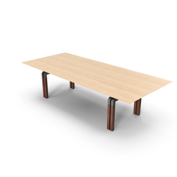 Coffee Table: I4 MARIANI Paso Doble PNG & PSD Images Coffee Table: I4 MARIANI Paso Doble PNG & PSD Images