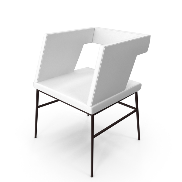Arm: i4 Mariani SISSI Chair PNG & PSD Images Arm: i4 Mariani SISSI Chair PNG & PSD Images