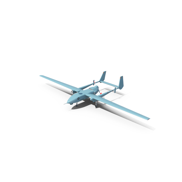 IAI Heron - Australian Variant PNG & PSD Images IAI Heron - Australian Variant PNG & PSD Images