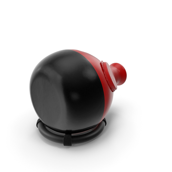 Ibo Drum PNG & PSD Images Ibo Drum PNG & PSD Images