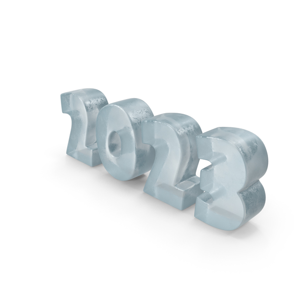 Symbols: Ice 2023 Symbol PNG & PSD Images Symbols: Ice 2023 Symbol PNG & PSD Images