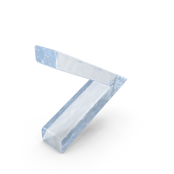 Symbols: Ice Angle Brackets PNG & PSD Images Symbols: Ice Angle Brackets PNG & PSD Images