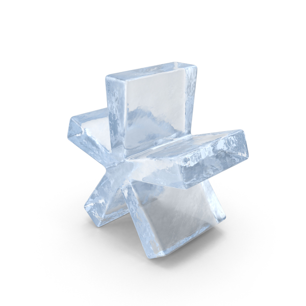 Symbols: Ice Asterisk Symbol PNG & PSD Images Symbols: Ice Asterisk Symbol PNG & PSD Images
