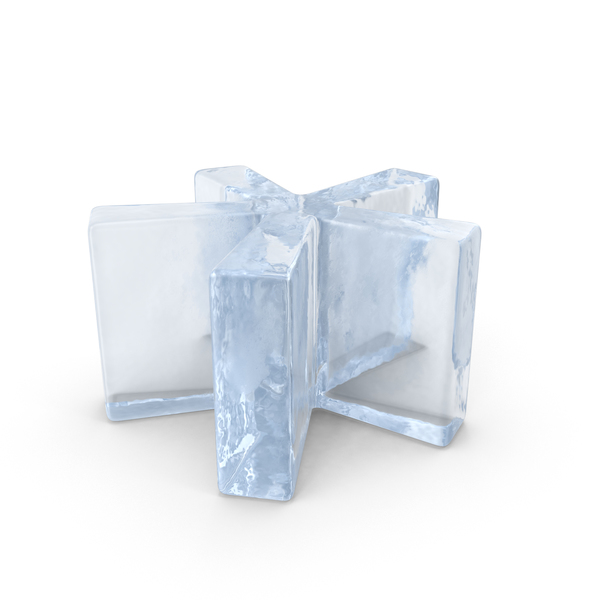 Ice Asterisk Symbol PNG & PSD Images Ice Asterisk Symbol PNG & PSD Images
