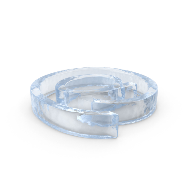 Ice At Symbol PNG & PSD Images Ice At Symbol PNG & PSD Images