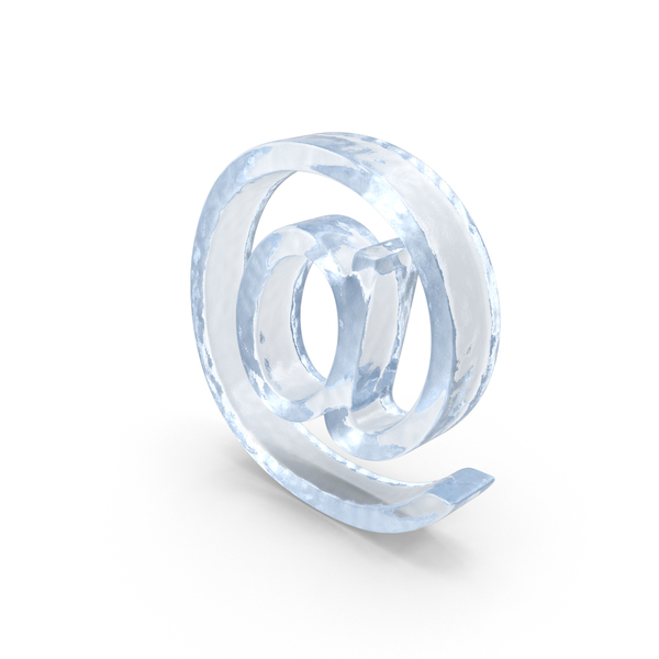Ice At symbol PNG & PSD Images Ice At symbol PNG & PSD Images