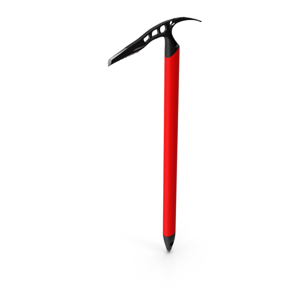 Ice Axe PNG & PSD Images Ice Axe PNG & PSD Images