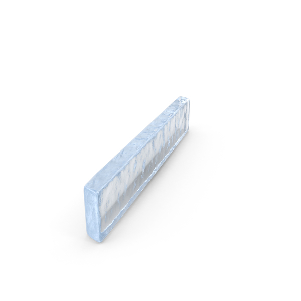 Ice Backslash Symbol PNG & PSD Images Ice Backslash Symbol PNG & PSD Images