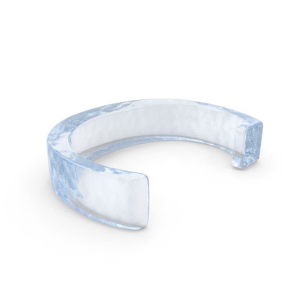 Ice Capital Letter C PNG & PSD Images Ice Capital Letter C PNG & PSD Images