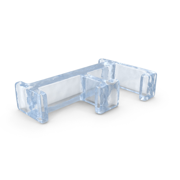 Ice Capital Letter F PNG & PSD Images Ice Capital Letter F PNG & PSD Images