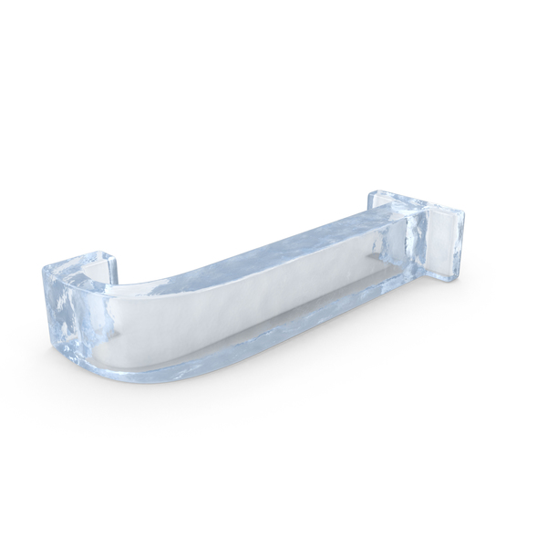 Language: Ice Capital Letter J PNG & PSD Images Language: Ice Capital Letter J PNG & PSD Images