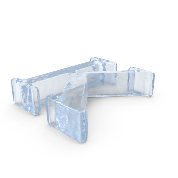 Ice Capital Letter K PNG & PSD Images Ice Capital Letter K PNG & PSD Images