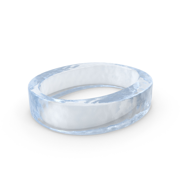 Ice Capital Letter O PNG & PSD Images Ice Capital Letter O PNG & PSD Images