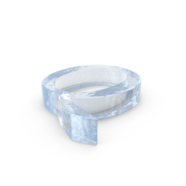Ice Capital Letter Q PNG & PSD Images Ice Capital Letter Q PNG & PSD Images