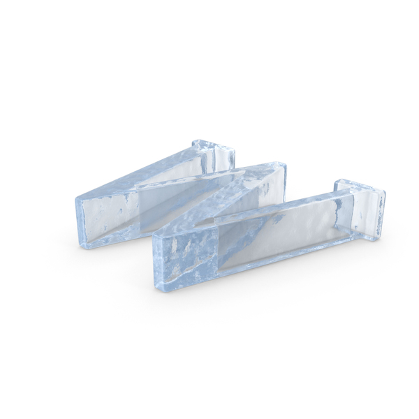 Ice Capital Letter W PNG & PSD Images Ice Capital Letter W PNG & PSD Images