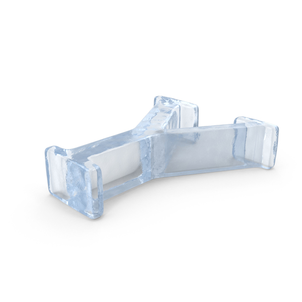 Roman Alphabet: ICE Capital Letter Y PNG & PSD Images Roman Alphabet: ICE Capital Letter Y PNG & PSD Images