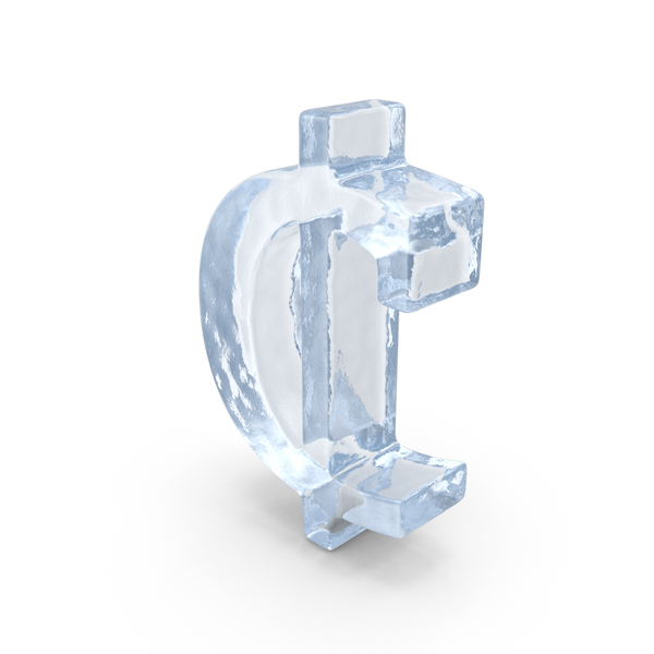Ice Cent Symbol PNG & PSD Images Ice Cent Symbol PNG & PSD Images