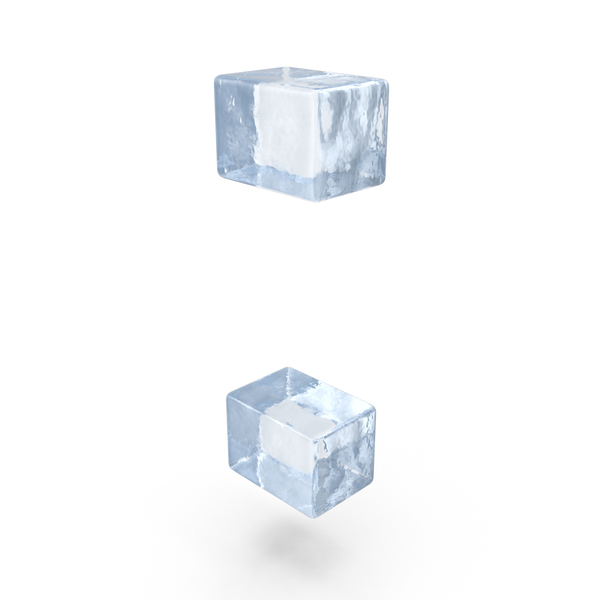 Symbols: ICE Colon Symbol PNG & PSD Images Symbols: ICE Colon Symbol PNG & PSD Images