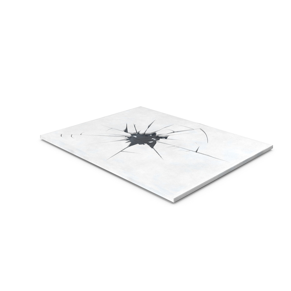 Mytvonline 3 Apk Cracked PNG Images PSDs for Download PixelSquid Mytvonline 3 Apk Cracked PNG Images PSDs for Download PixelSquid