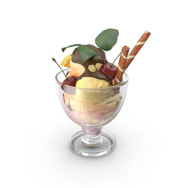 Ice Cream PNG & PSD Images Ice Cream PNG & PSD Images