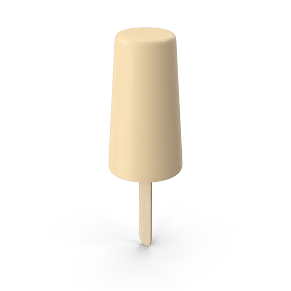 Ice Cream PNG & PSD Images Ice Cream PNG & PSD Images