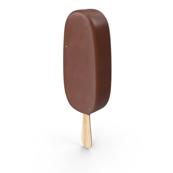 Ice Cream Bar PNG & PSD Images Ice Cream Bar PNG & PSD Images