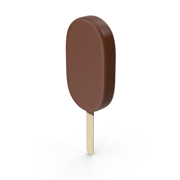 Ice Cream Bar PNG & PSD Images Ice Cream Bar PNG & PSD Images