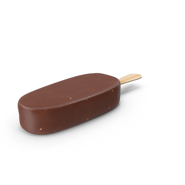 Ice Cream Bar Posed PNG & PSD Images Ice Cream Bar Posed PNG & PSD Images