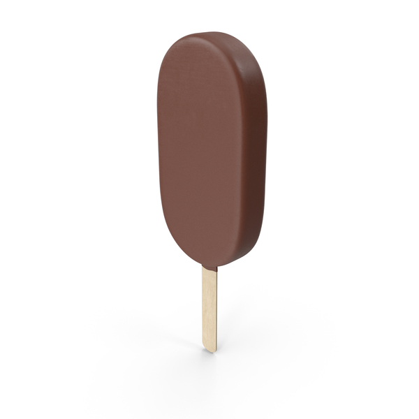 Scoop: Ice Cream Chocolate PNG & PSD Images Scoop: Ice Cream Chocolate PNG & PSD Images