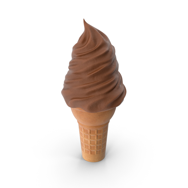 Cone Coral: Ice Cream PNG & PSD Images Cone Coral: Ice Cream PNG & PSD Images