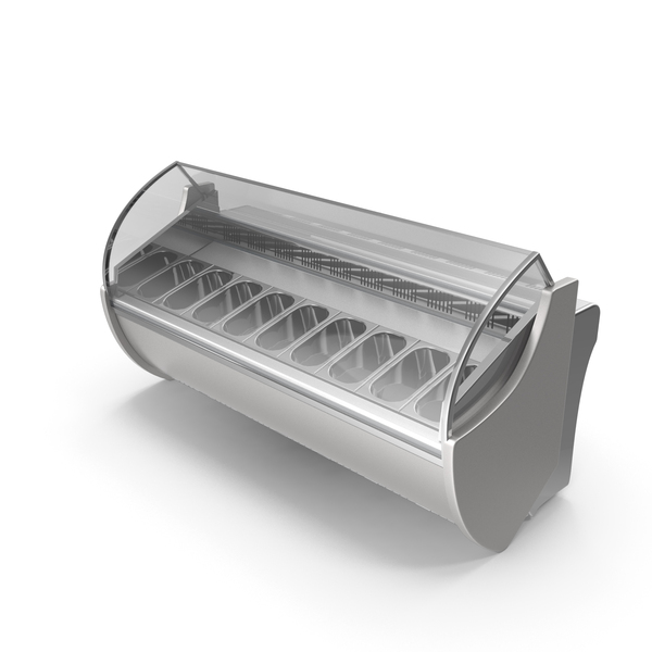 Stand: Ice Cream Display Fridge PNG & PSD Images Stand: Ice Cream Display Fridge PNG & PSD Images