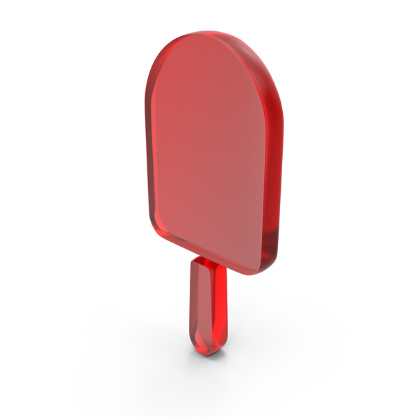 Computer: Ice Cream Icon Glass PNG & PSD Images Computer: Ice Cream Icon Glass PNG & PSD Images