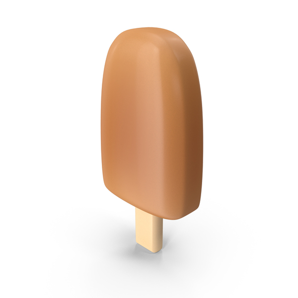 Symbols: Ice Cream Icon PNG & PSD Images
