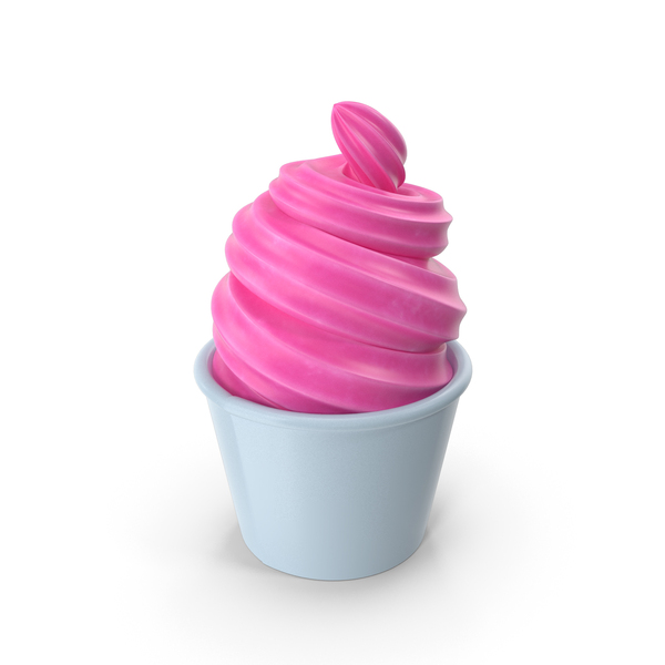 Scoop: Ice Cream In Plastic Cup PNG & PSD Images Scoop: Ice Cream In Plastic Cup PNG & PSD Images