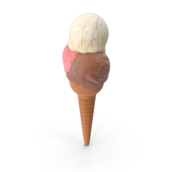 Scoop: Ice Cream PNG & PSD Images Scoop: Ice Cream PNG & PSD Images